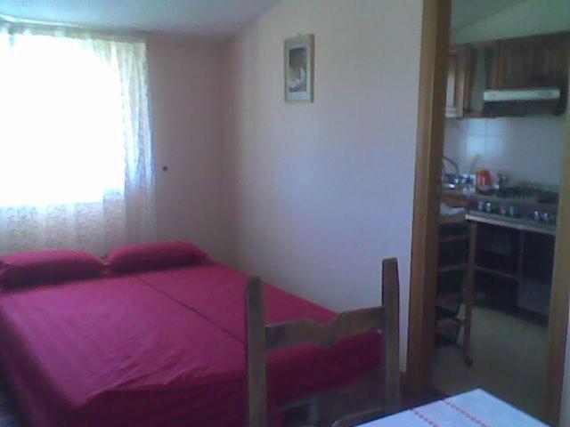 Bed&Breakfast Giardino Agritourist Controguerra Exterior foto